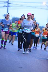 BIB: 47837
                            <button type="button" onclick="openModal(7916557)" class="btn btn-primary btn-sm float-right btn-popup" data-toggle="modal" data-target=".modal-high-quality">
                        <i class="fas fa-shopping-cart"></i> Add to Cart
                    </button>
                                            <button type="button" onclick="isThisMe(7916557, true)" class="btn btn-success btn-sm float-right btn-popup btn-isme hidden" data-toggle="tooltip" data-placement="bottom" title="นี่คือรูปของคุณใช่ไหม คลิกที่นี่เพื่อเอาเข้าอัลบั้ม">
                        <i class="fas fa-plus"></i> Add to album
                    </button>
                    <button type="button" onclick="isThisMe(7916557, false)" class="btn btn-warning btn-sm float-right btn-popup btn-isnotme hidden">
                        <i class="fas fa-ban"></i> Remove from album
                    </button>